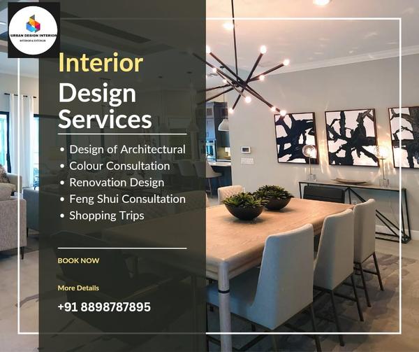 completion handling tasks