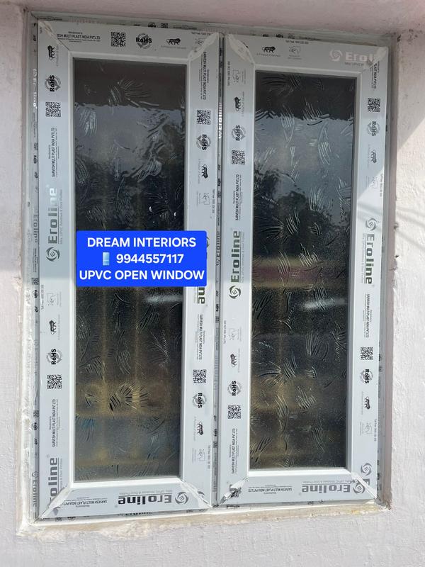 Dream Interiors Established in 2018, We are one of