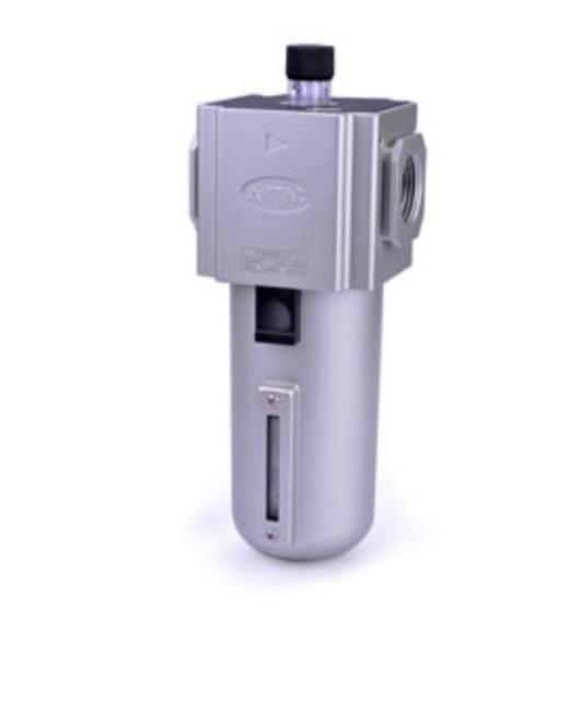 | AirTAC Pneumatics | Airtac G