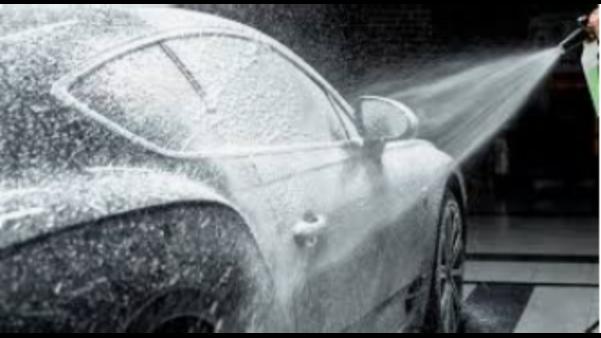 ceramic washing service mumbai