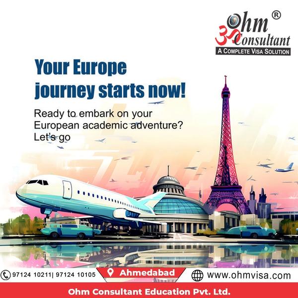 many european countries