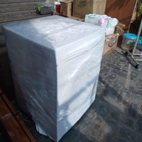 affordable house shifting serv