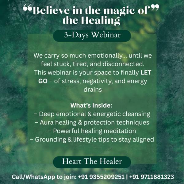 constantly feel drained