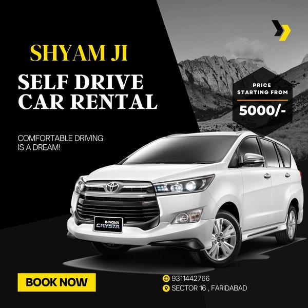 individuals families