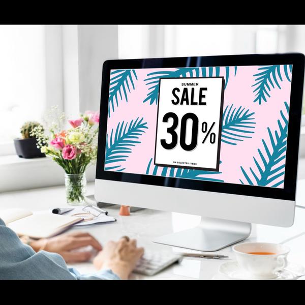 desktop purchase services guru