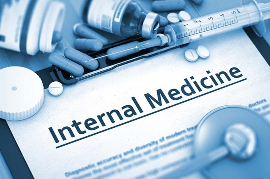 best general medicine hospital