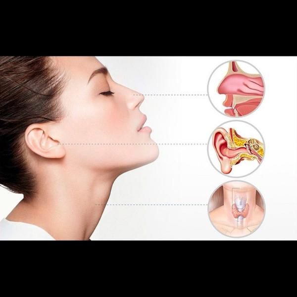 Best ENT Hospital in Dausa - K