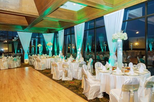 party hall in perambur chennai