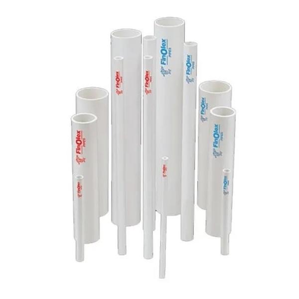 cpvc upvc swr agricultural pip