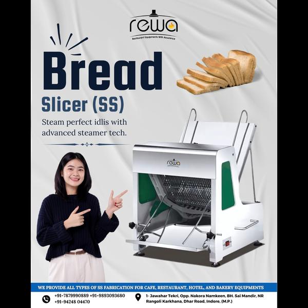 uniform slicing commercial kit