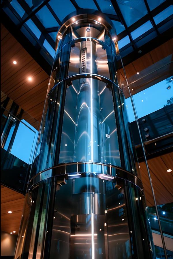 Pneumatic Lift In Jaipur – Com