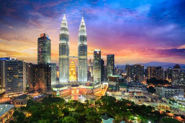 largest gold market