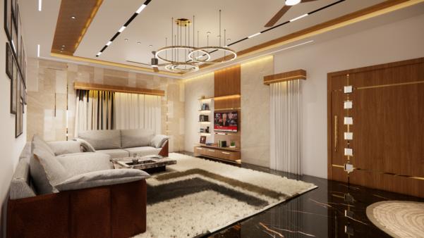 local residential architects i