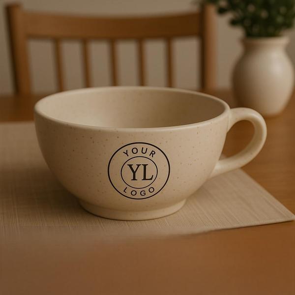 monograms ensuring