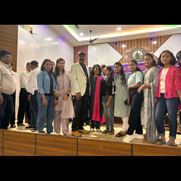 Bridging Education and Employm