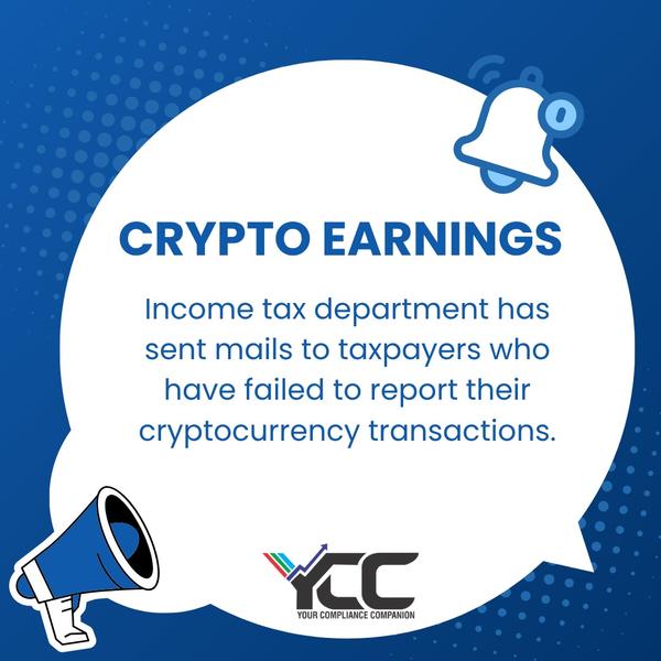 virtual digital assets taxatio
