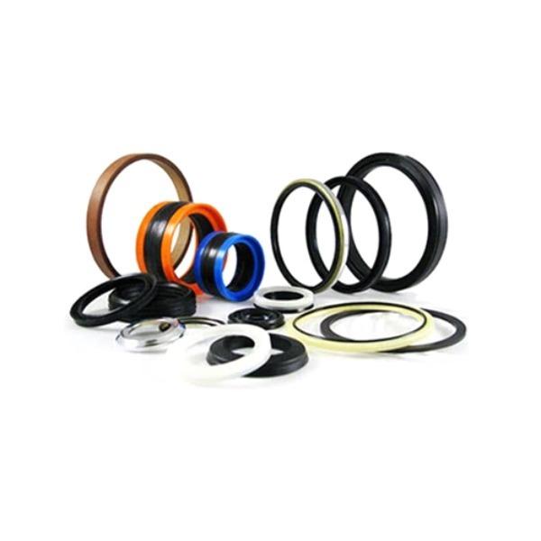 Hydraulic Cylinder Seal Kits Manufacturing by Prim