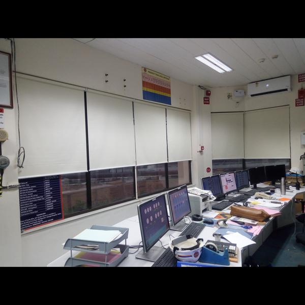 professional installation serv