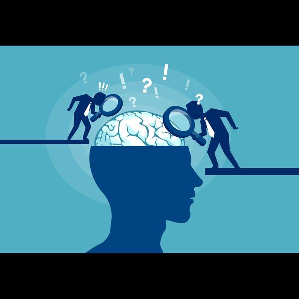 best psychiatrist for depressi