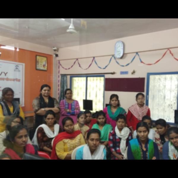 Digital Financial Tools a