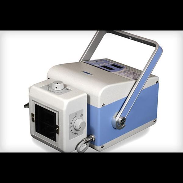 mobile x ray healthcare servic