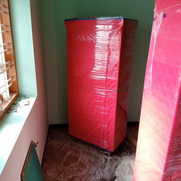 affordable home and office shi