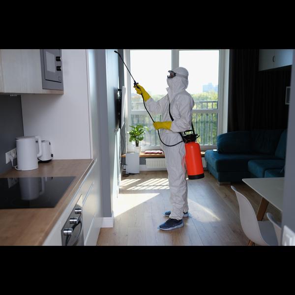 kitchen bathroom
