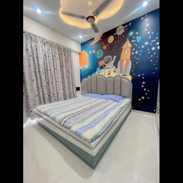 light shades cream beige grey