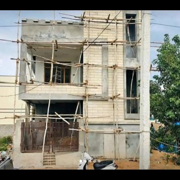 budget friendly construction s