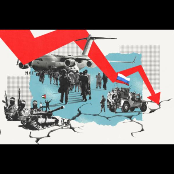 defence budget increase fy26