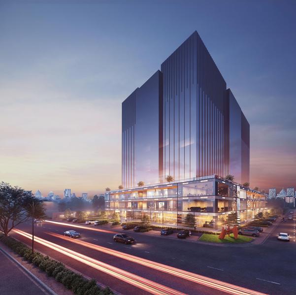 local projects
