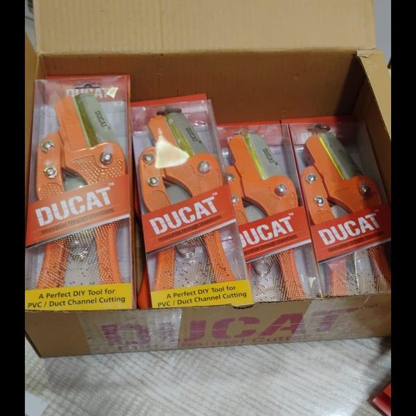 ELECTRO POINT – Authorized Dis