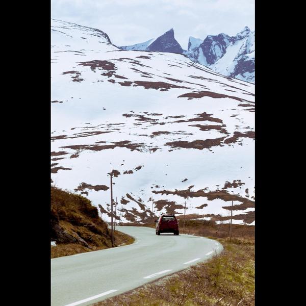 offbeat spiti valley adventure