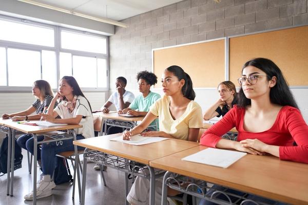 Best Tutorials For Class 