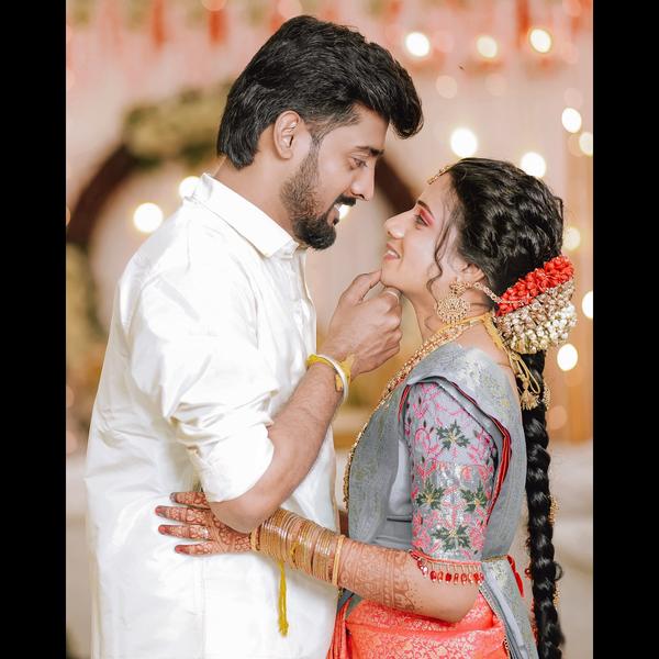 cinematic wedding photography 