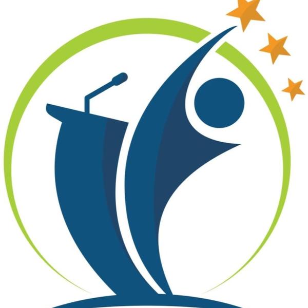 𝐏𝐮𝐛𝐥𝐢𝐜 𝐒𝐩𝐞𝐚𝐤𝐢