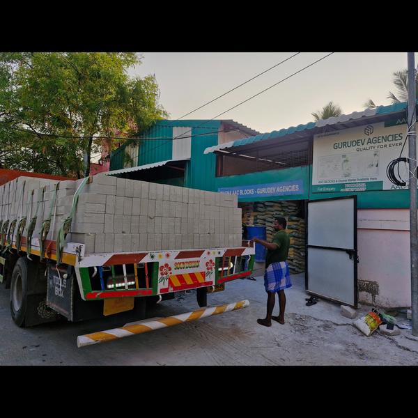 aac blocks in alangudi