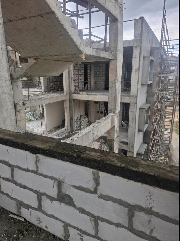 aac blocks in keeranur