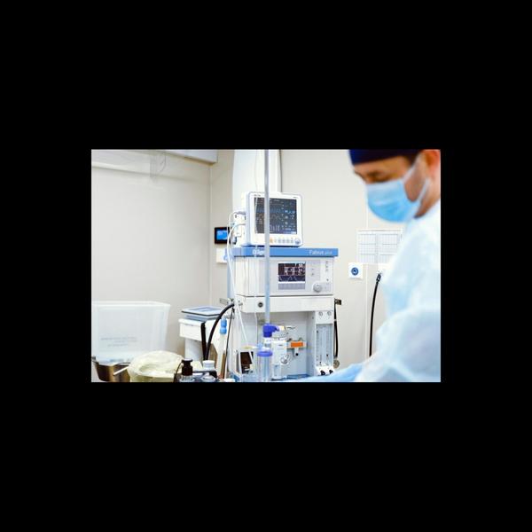 medical equipment repair servi