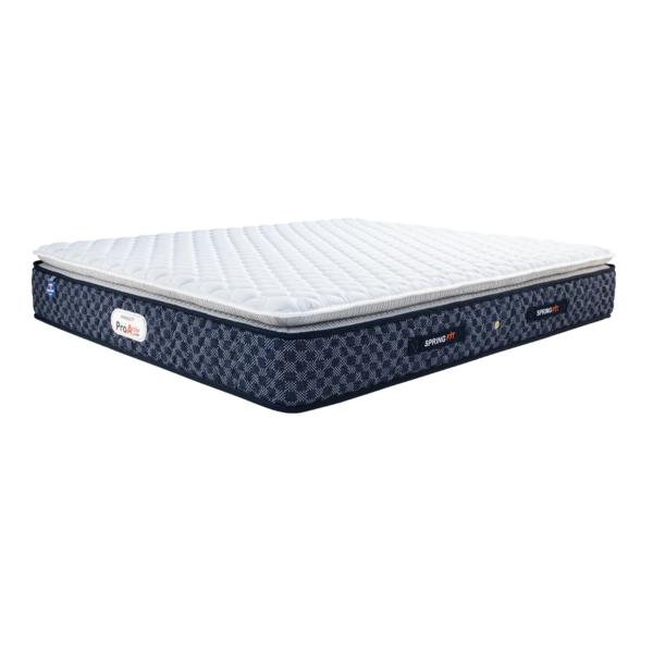 supportive mattresses