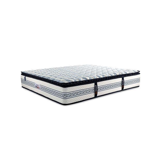 springfit mattresses