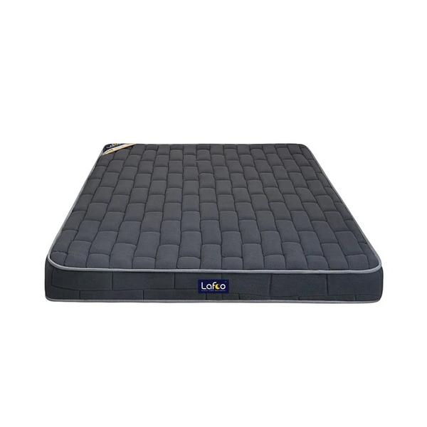 back issues