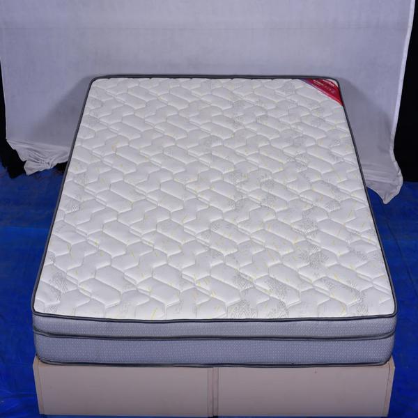king size mattress options tri