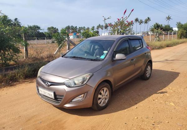 moraicity trichy superkingscar