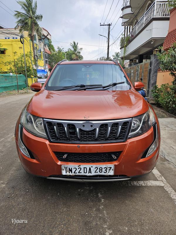 used cars available in kk naga
