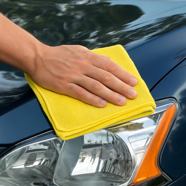 turbo service for tavera