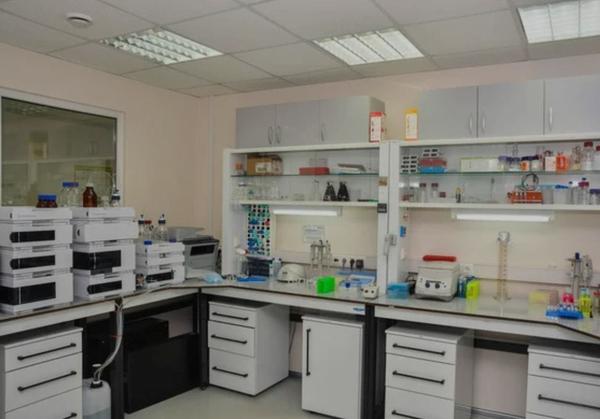 Home visit, All type of b