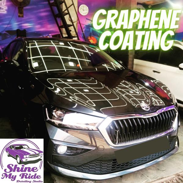 best car detailing services sa