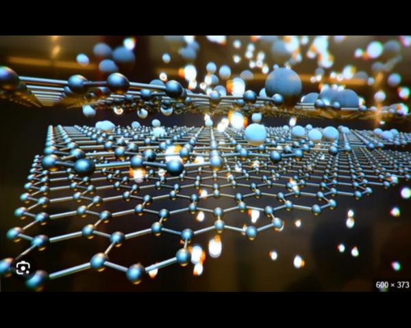 graphene coating for cars in m