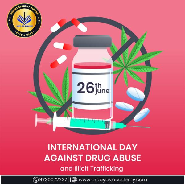 Best UPSC / MPSC Classes 